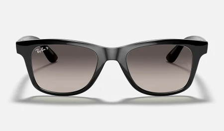 عینک آفتابی ریبن مدل RB4640F 601/M3