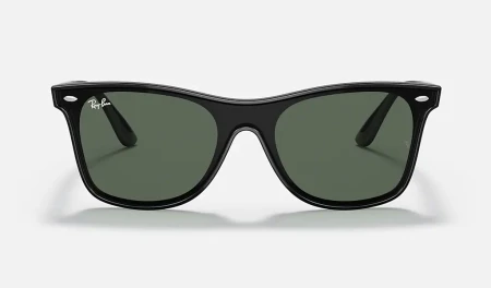 عینک آفتابی ریبن مدل بلیز ویفرر RB4440N 601/71 BLAZE WAYFARER