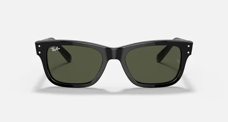 عینک آفتابی ریبن مدل : BURBANK RB2283 901/31